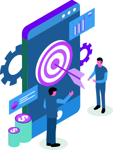 aplicație mobilă, aplicație iOS, aplicație android