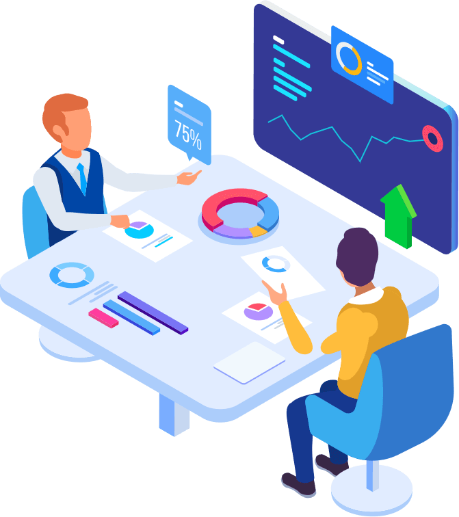 realizare magazin online