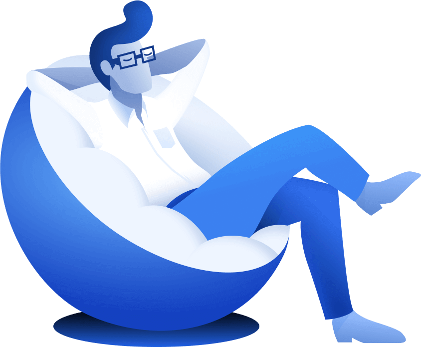 mentenanță magazin online