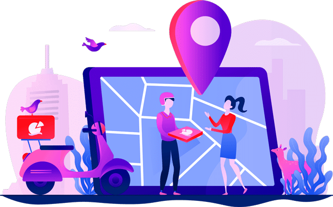 site-takeaway-webrik